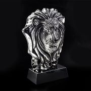 lion academy awards
