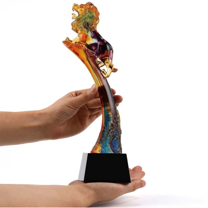 lion king movie awards