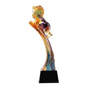 lion king movie awards