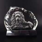 lion movie academy awards