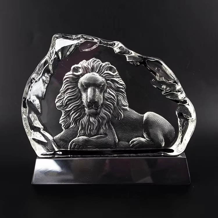 lion movie academy awards