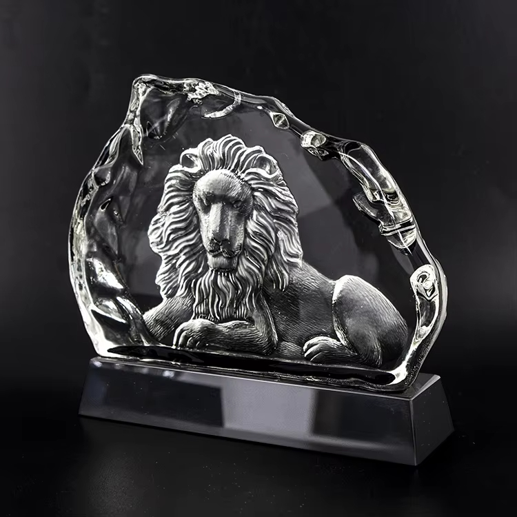 lion movie academy awards