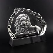 lion movie academy awards