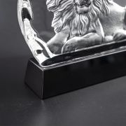 lion movie academy awards