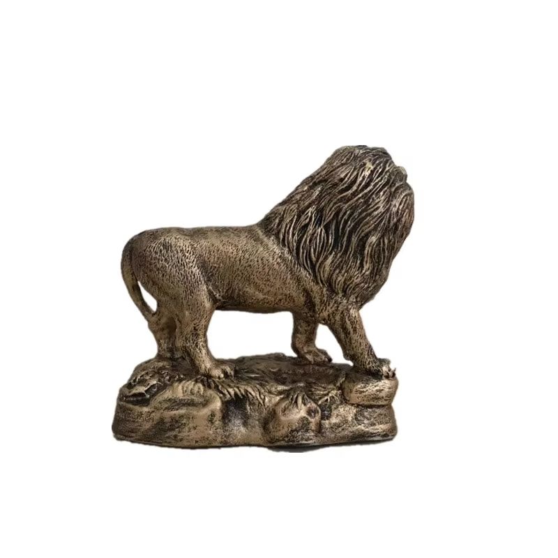 lions club awards​