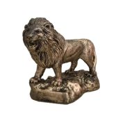 lions club awards​
