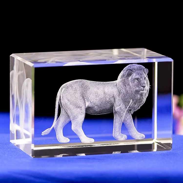 lions club awards​