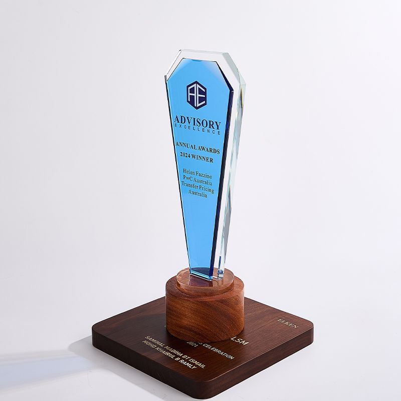 loser trophy​