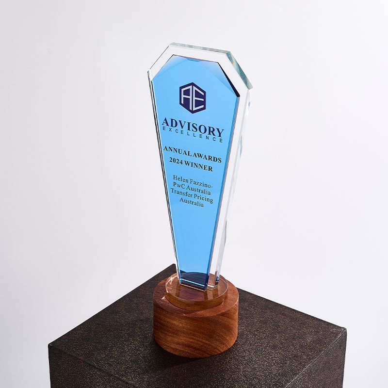 loser trophy​