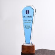 loser trophy​