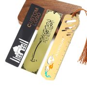 magnetic bookmarks custom​