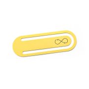 magnetic bookmarks custom​