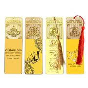 magnetic bookmarks custom​