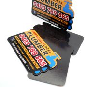 magnetic fridge magnets​