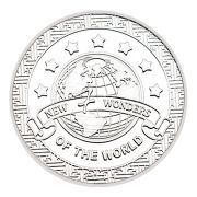 make a custom coin