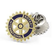 make a police badge