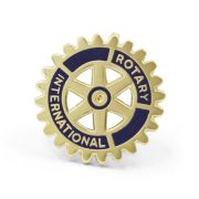 make a police badge