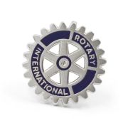 make a police badge