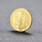 make custom coins