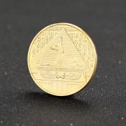 make custom coins