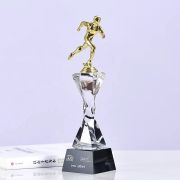 marathon man awards​