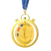 marathon medals​