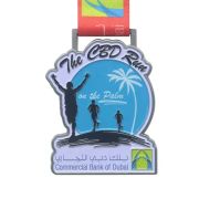 marathon medals​