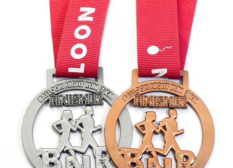 marathon race medals​ 33-1