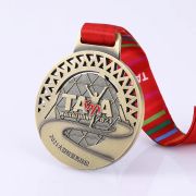 medal for marathon​