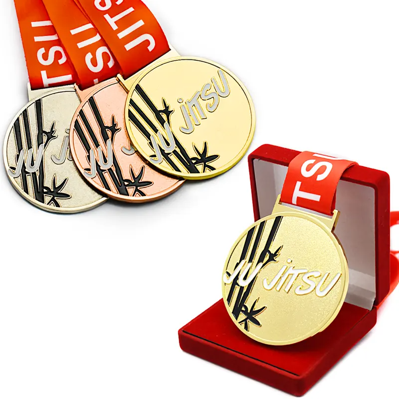 medal of freedom