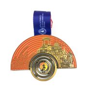 medal of freedom