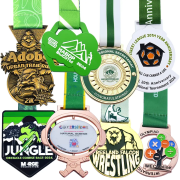 medal of freedom