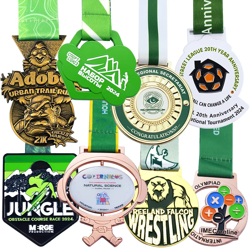 medal of freedom