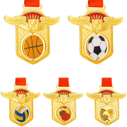 medal of freedom