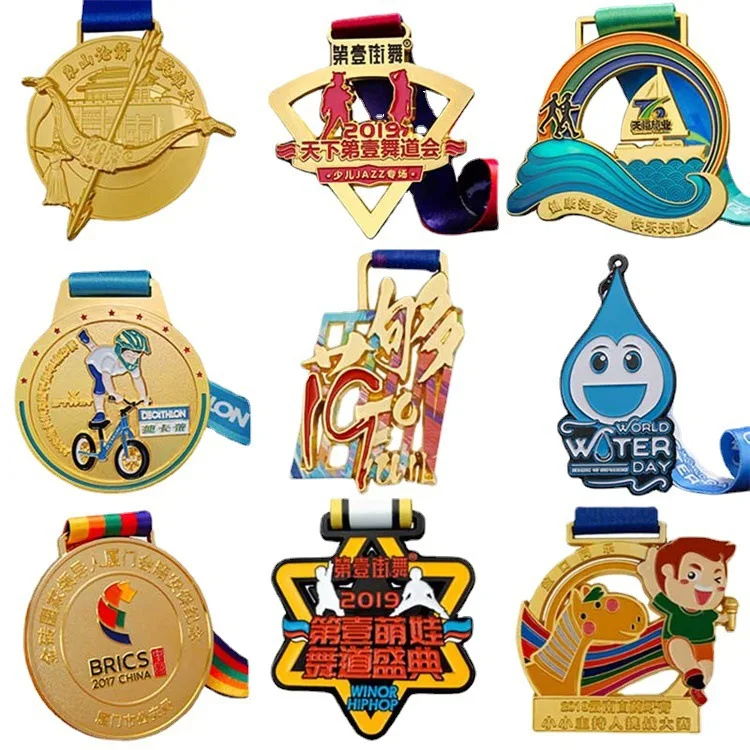 medal of honor