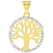 mens gold medallion