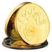metal coins games​