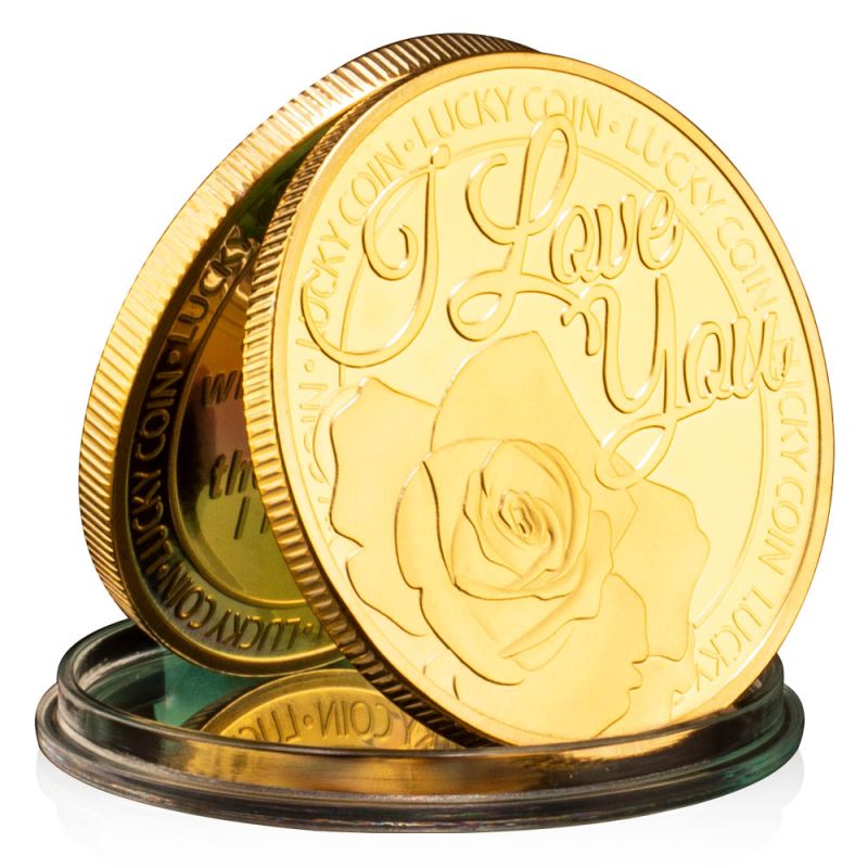 metal coins games​