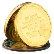 metal coins games​