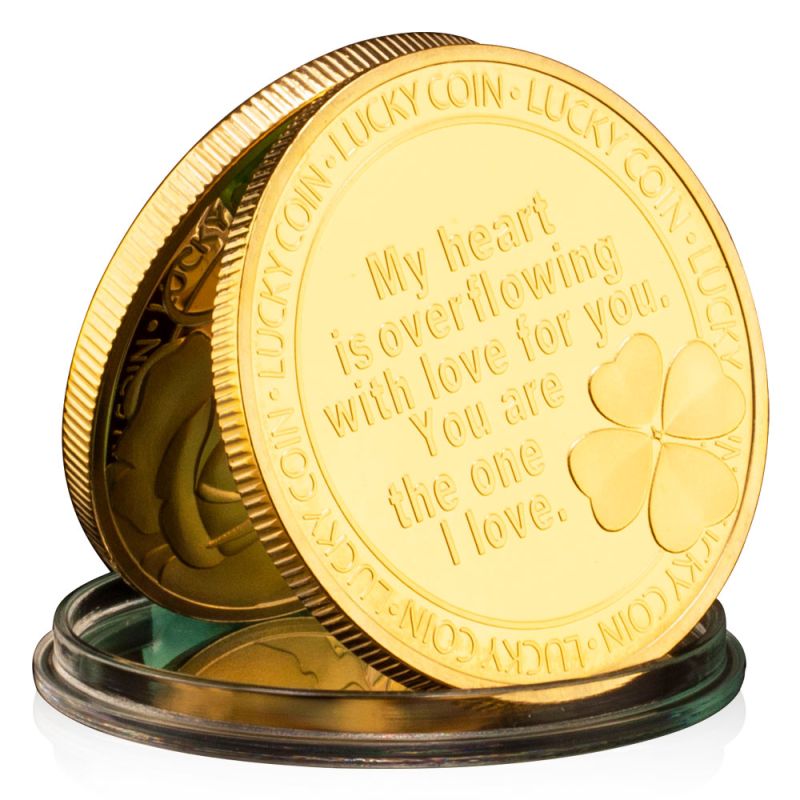 metal coins games​