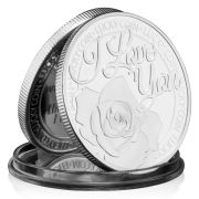 metal coins games​