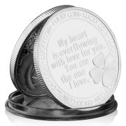 metal coins games​