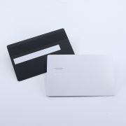 metal credit card custom