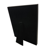 metal engraved plaques​