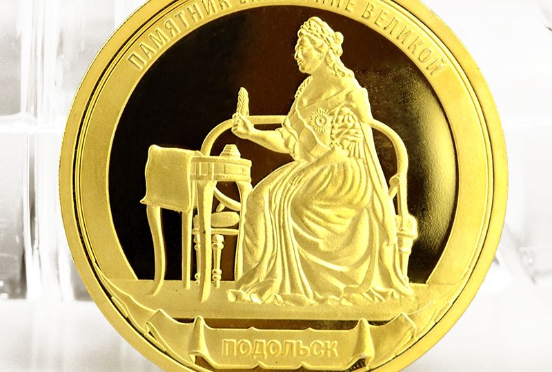 metal game coins​ 91-1