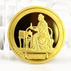 metal game coins​ 91-1