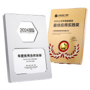 metal plaques​