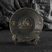 golden disc awards​