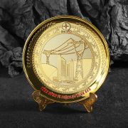 golden disc awards​