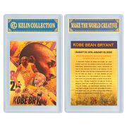 michael jordan metal cards​